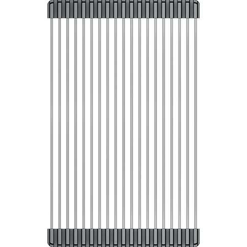 Franke ROLLMAT FS RM 112.0357.742
