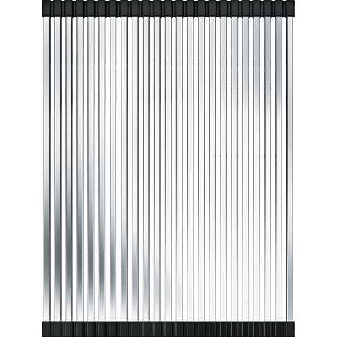 Franke  Roll-up 112.0173.411