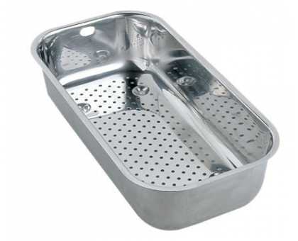 Franke  112.0081.436