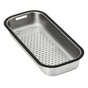 Franke  112.0081.491