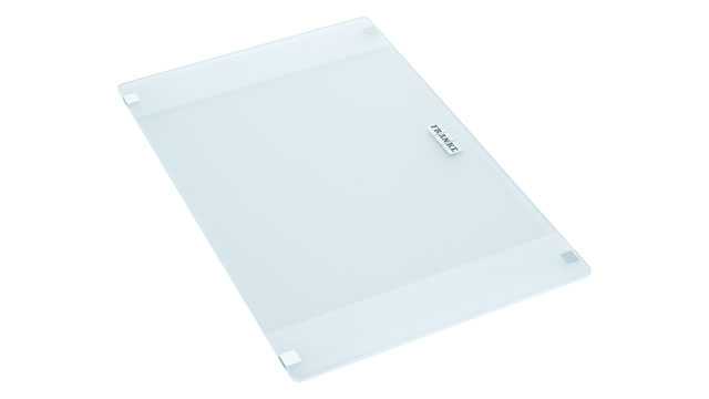 Franke  112.0047.579