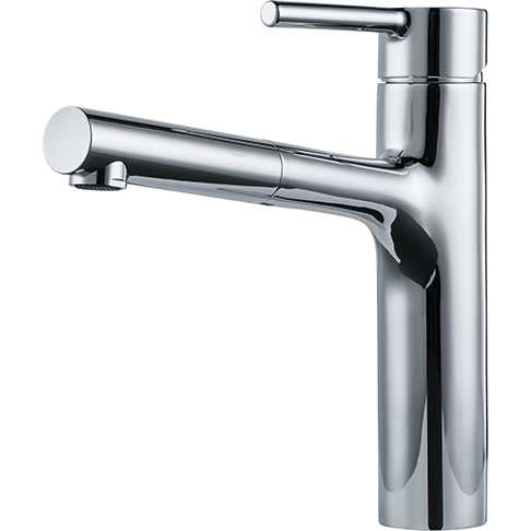 Franke Centro 115.0600.098