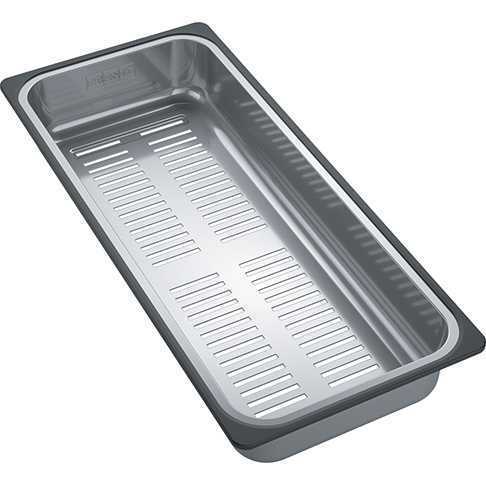 Franke 112.0599.107