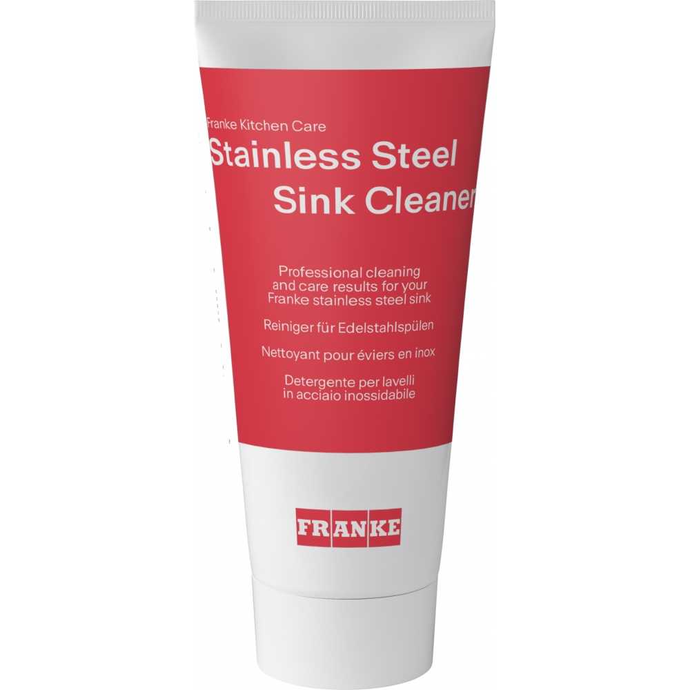 Franke 112.0530.237