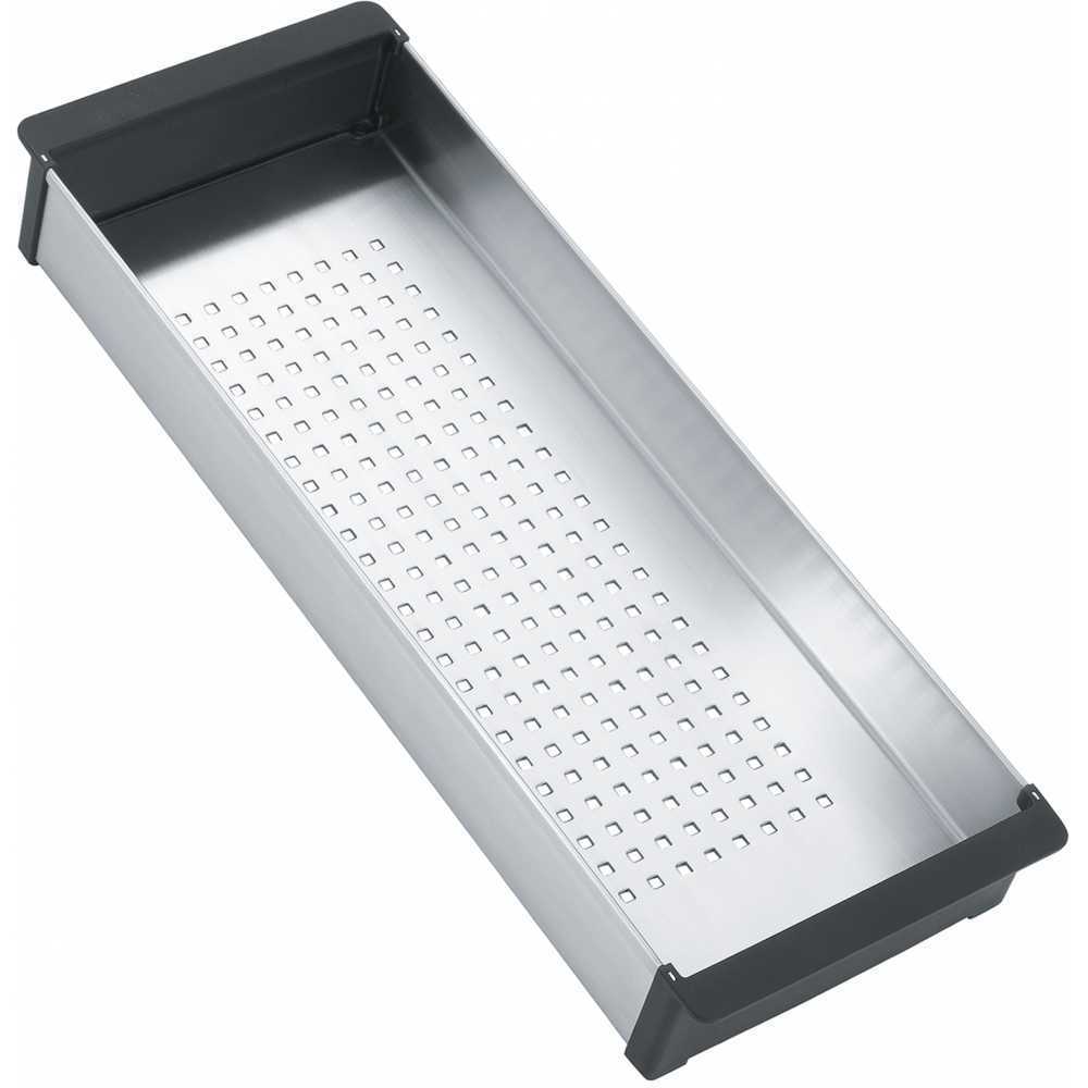 Franke 112.0659.398