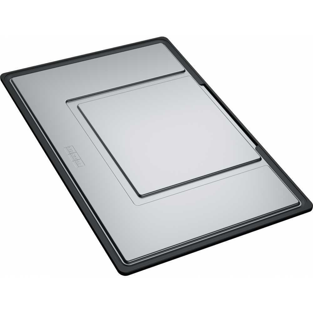 Franke 112.0602.288