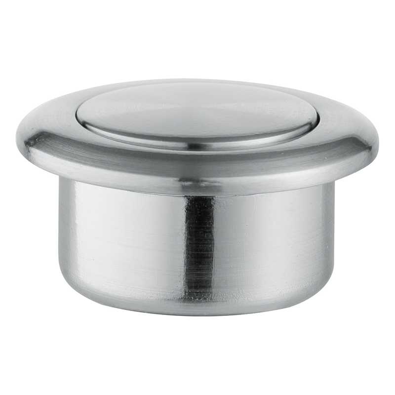 нержавіюча сталь