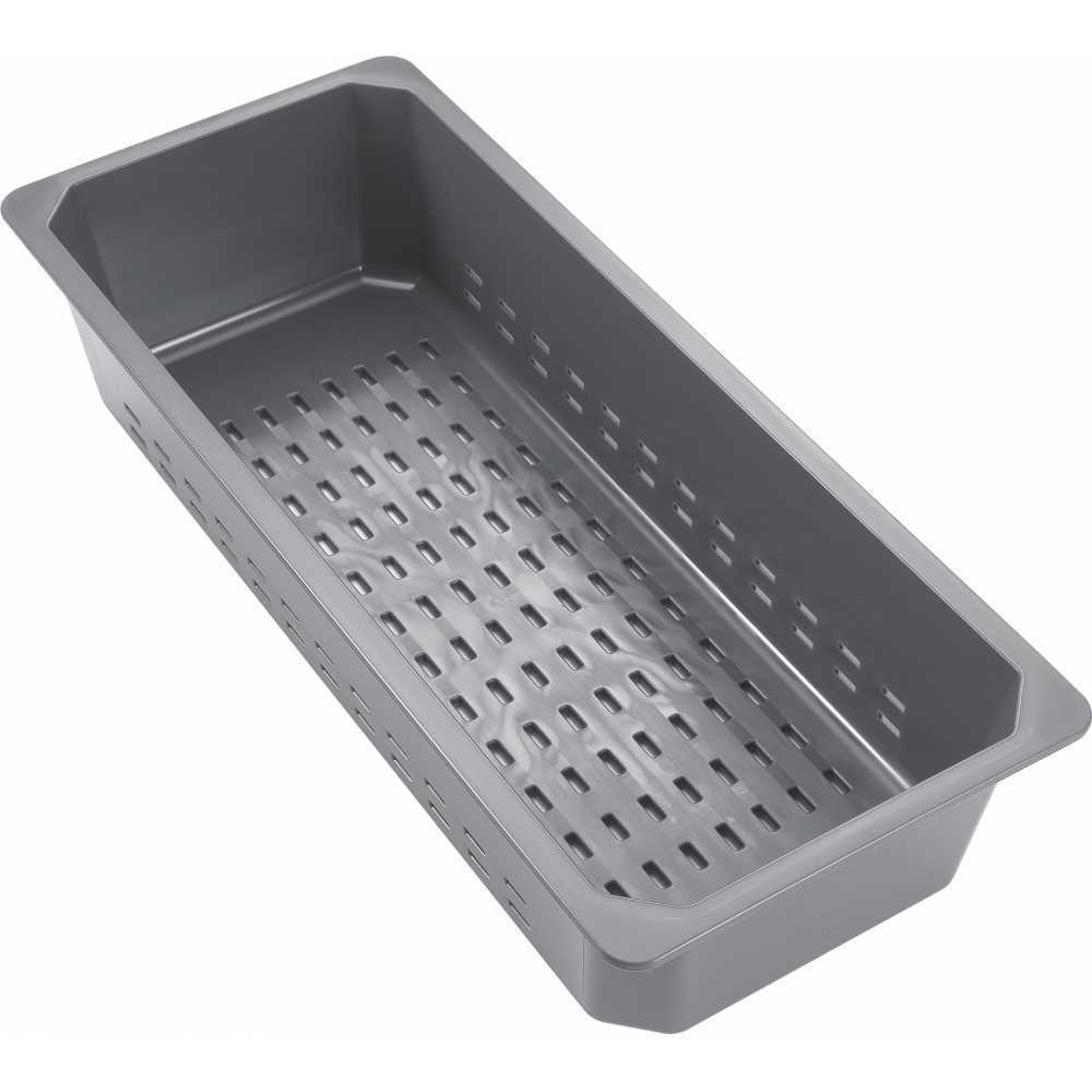 Franke UBG 112.0538.950