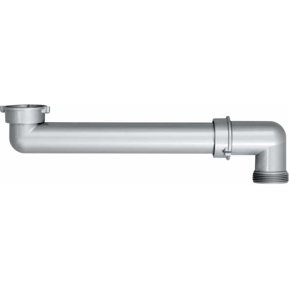 Franke    112.0193.038