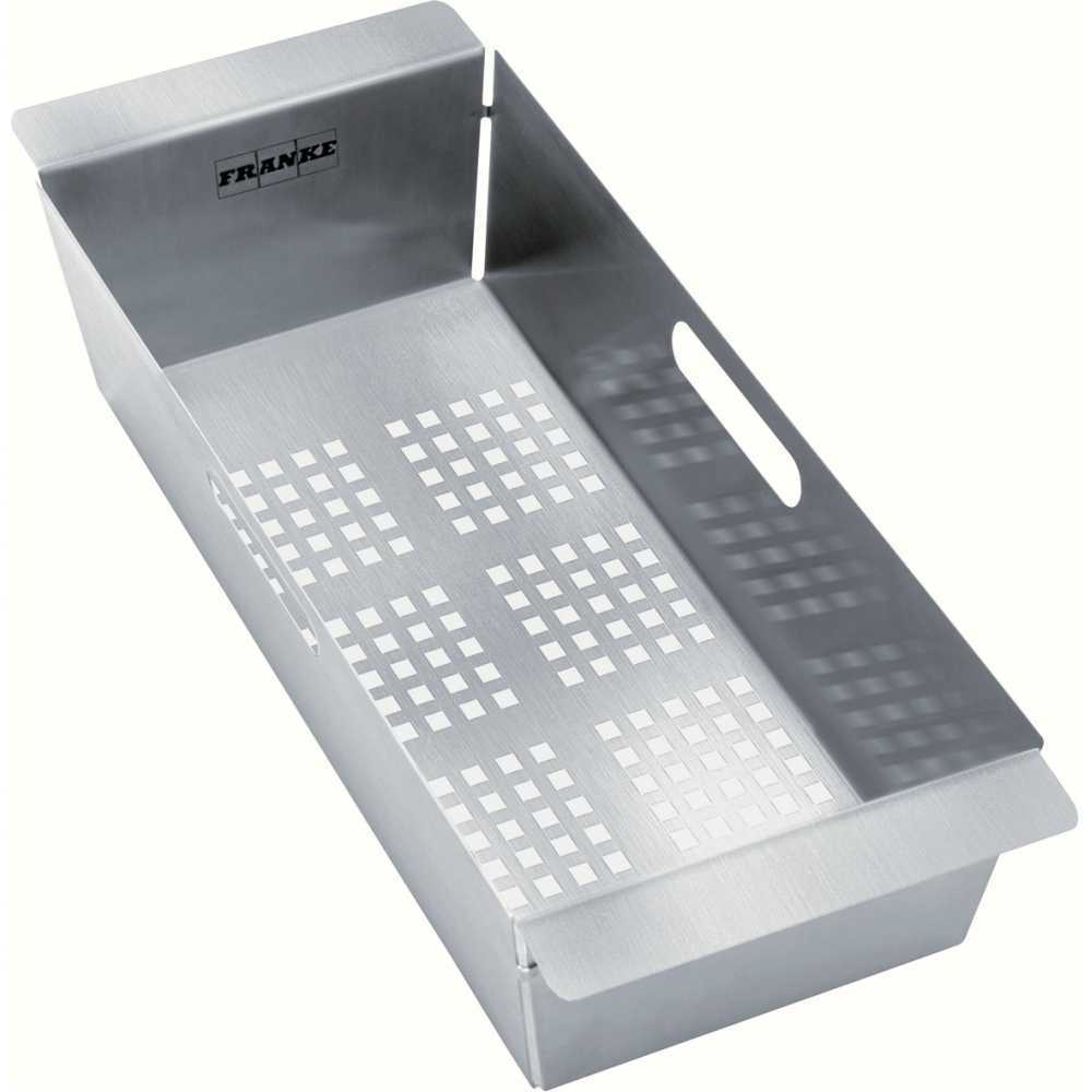 Franke    112.0057.214