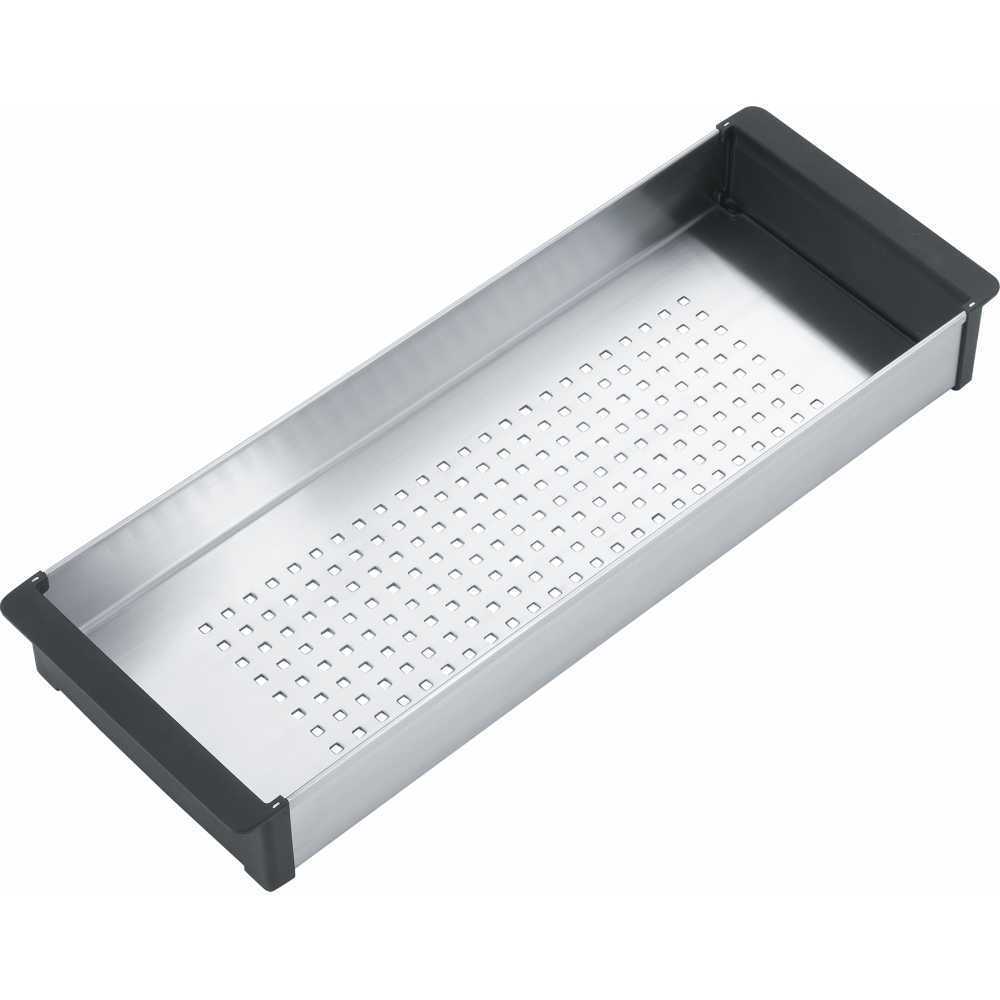Franke  112.0394.981