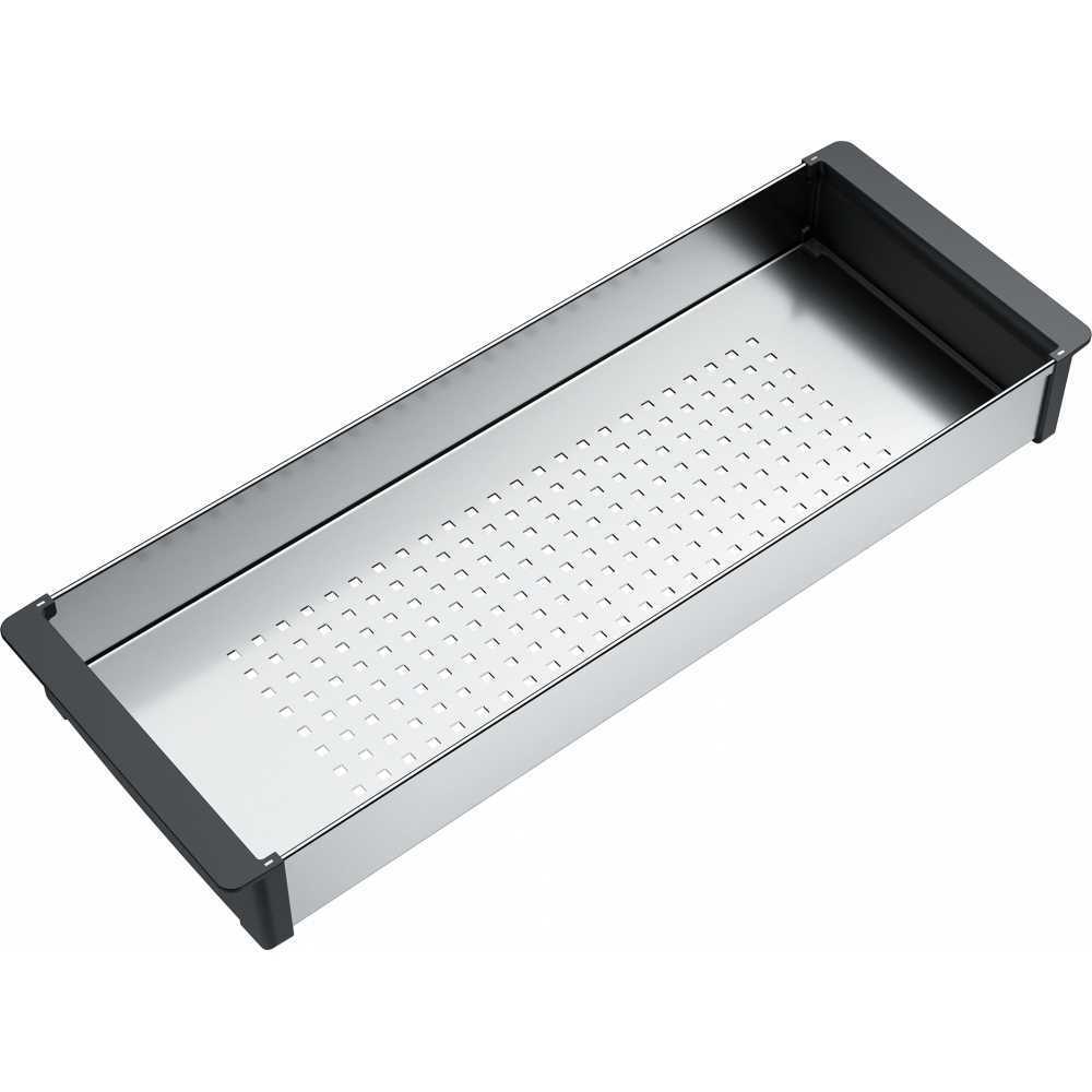 Franke  112.0066.060
