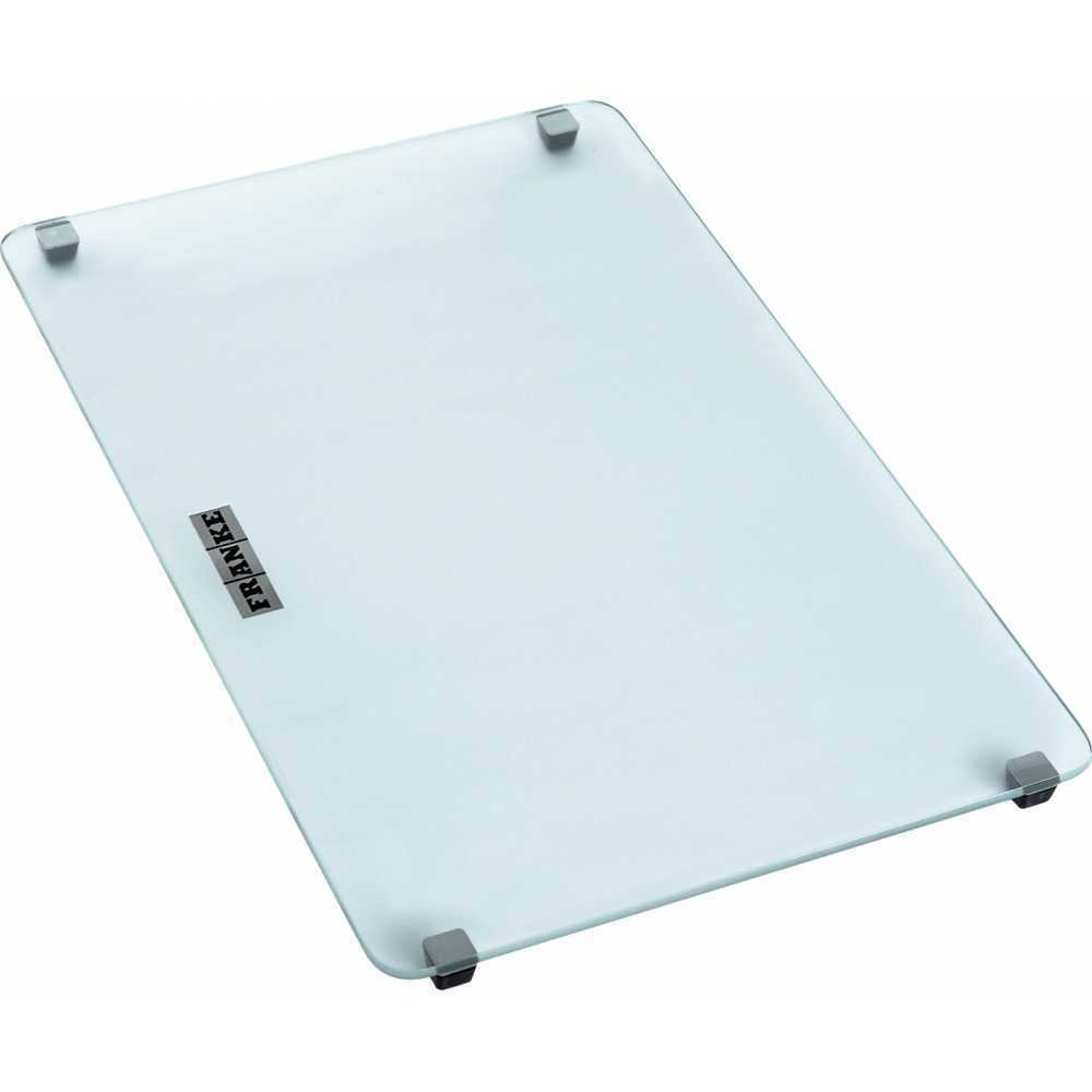 Franke 112.0017.900