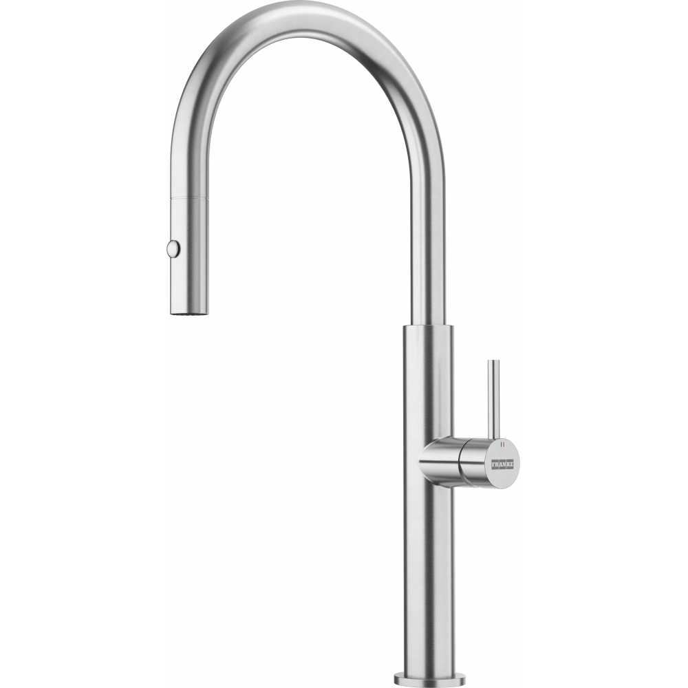 нержавеющая сталь