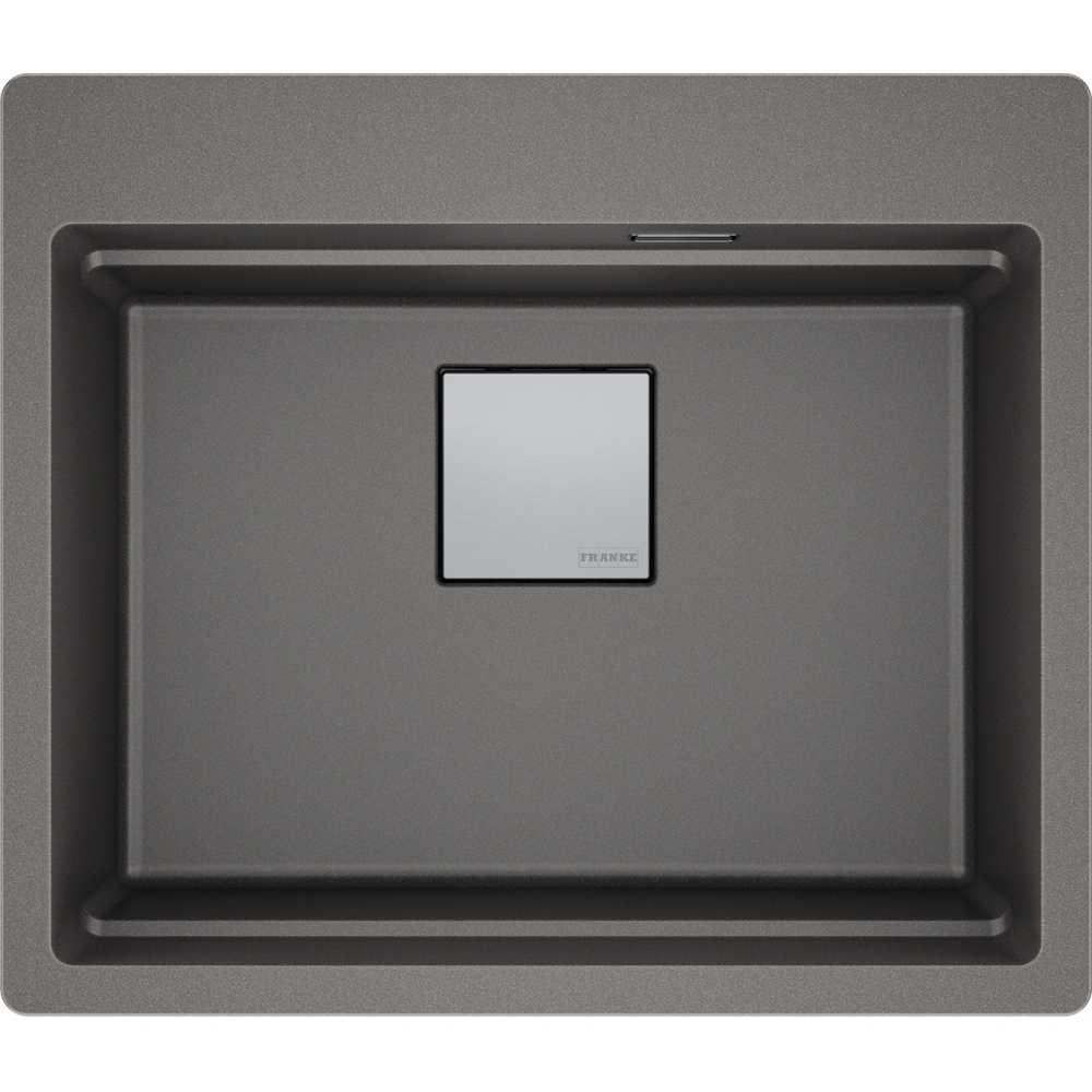 сірий камінь