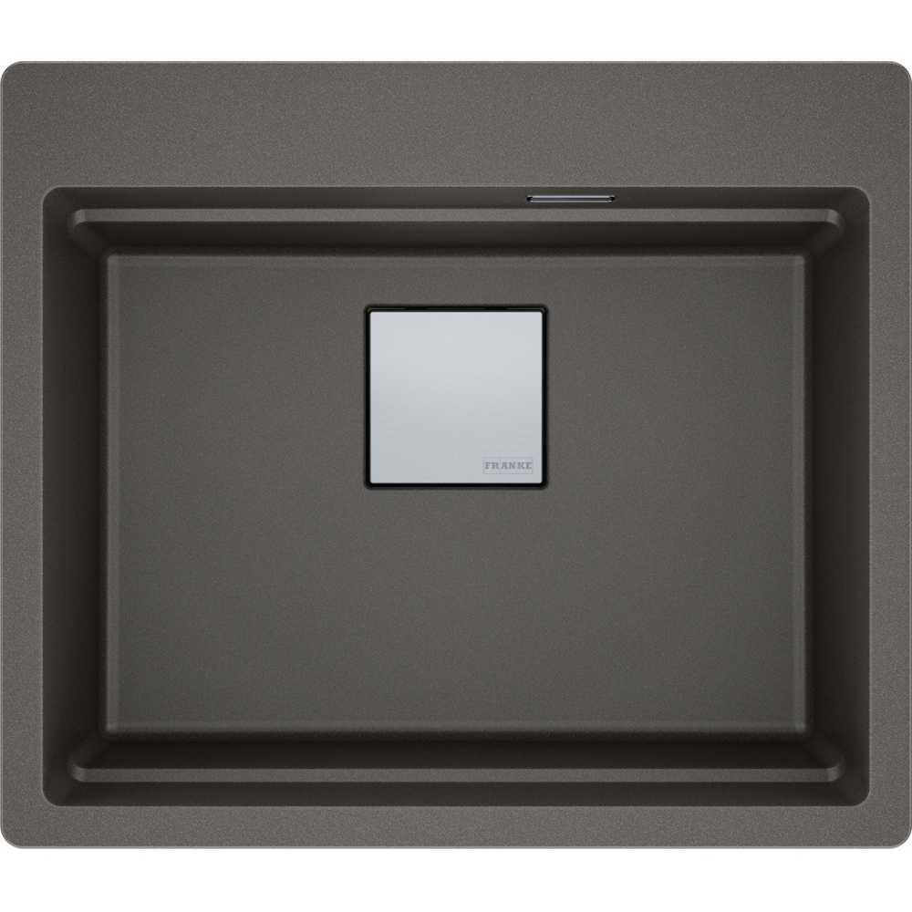 сірий сланець