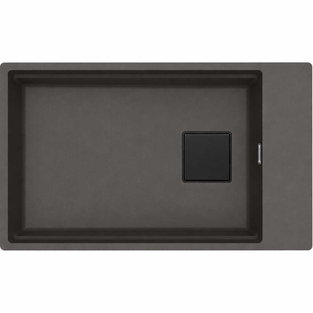 сірий сланець