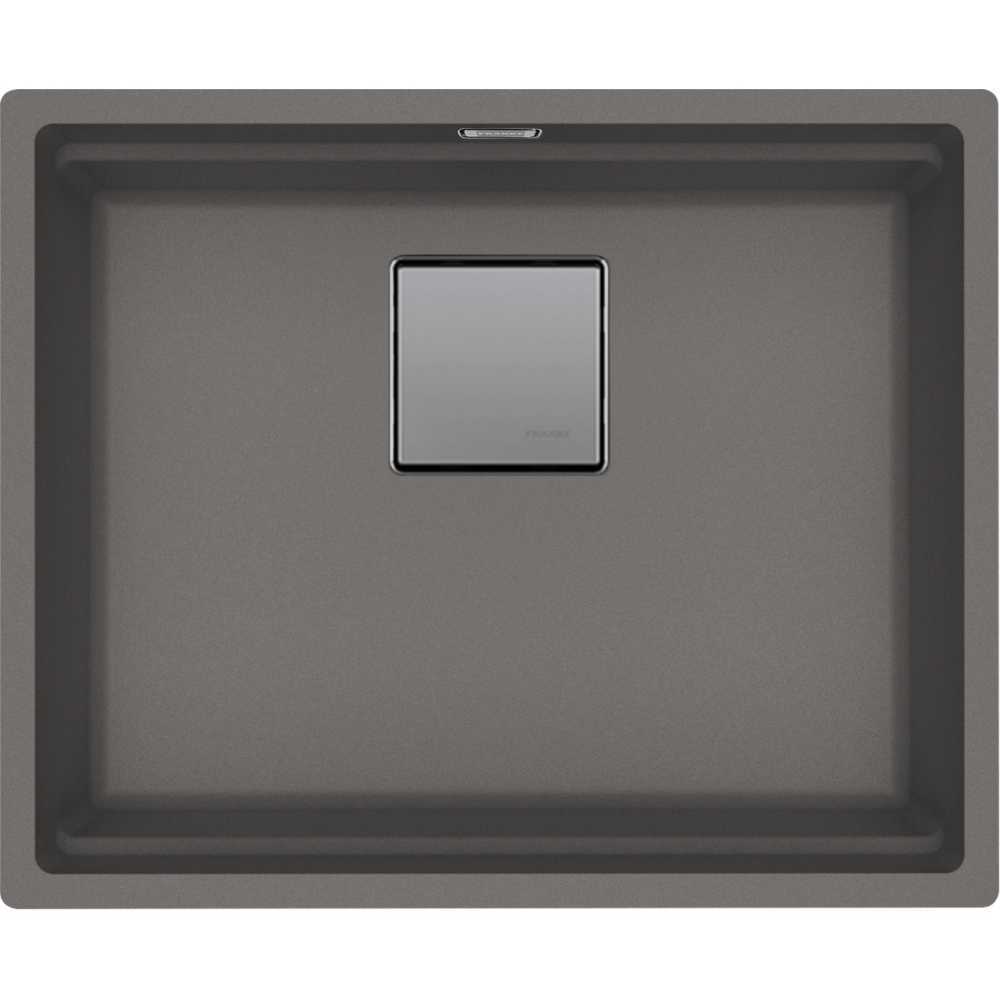 сірий камінь