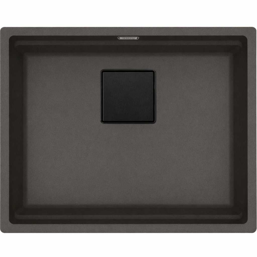 сірий сланець