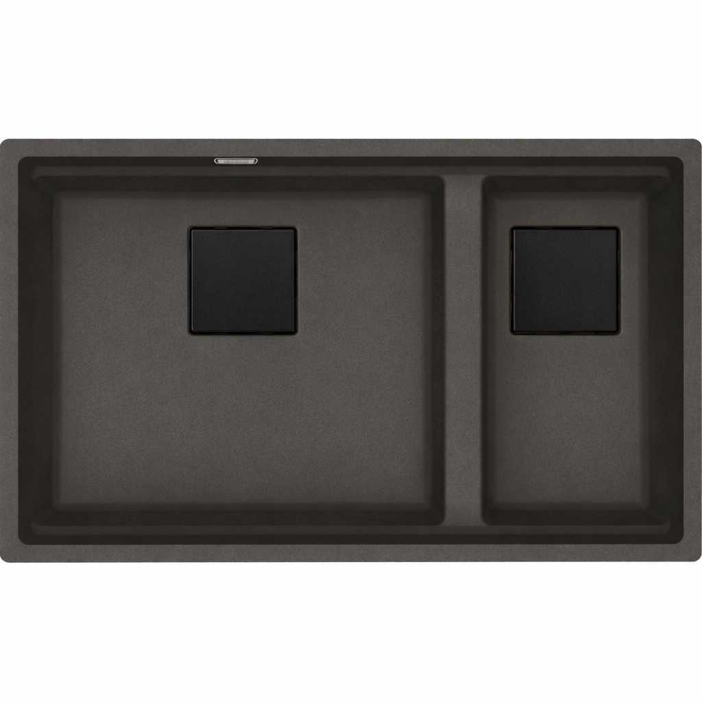 сірий сланець