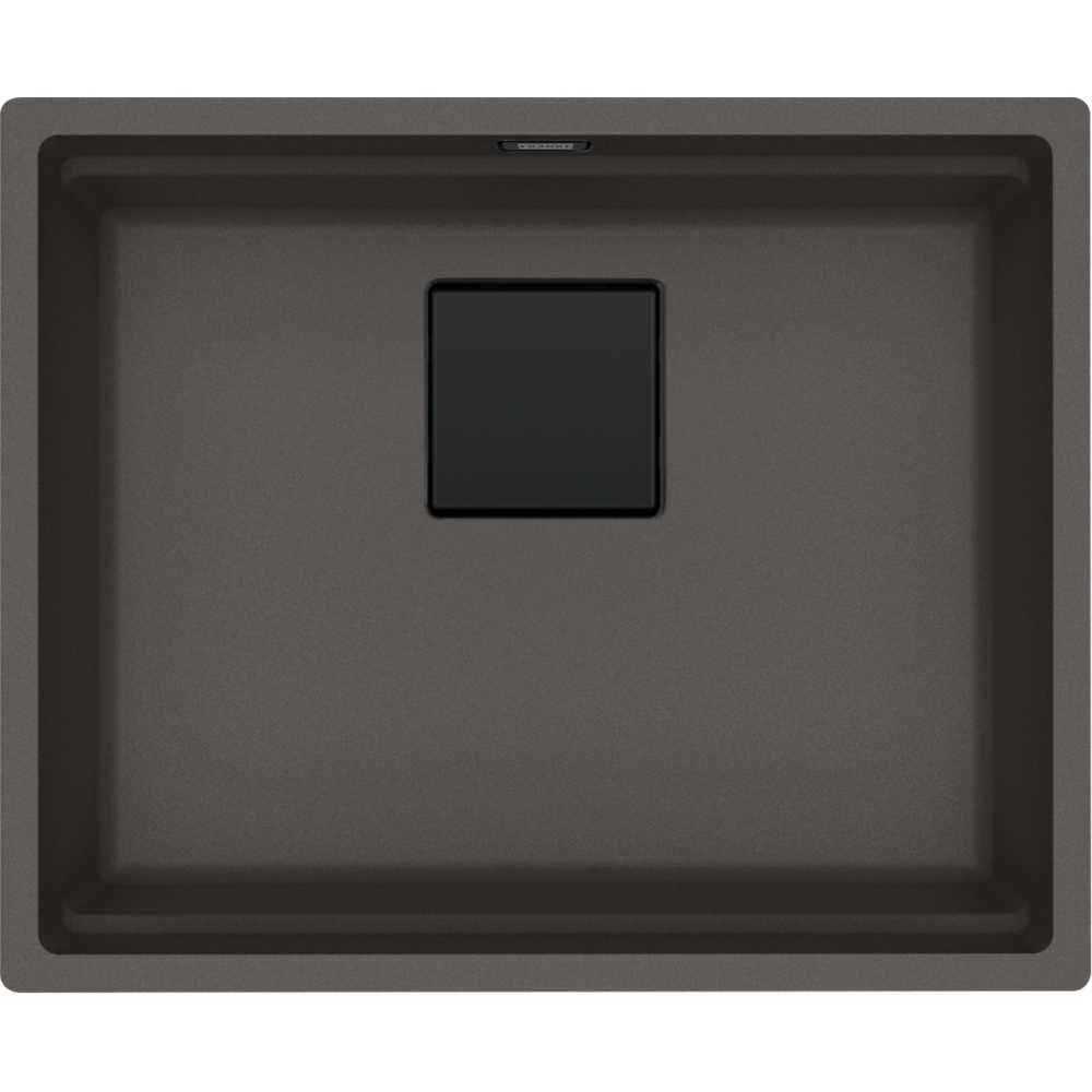 сірий сланець