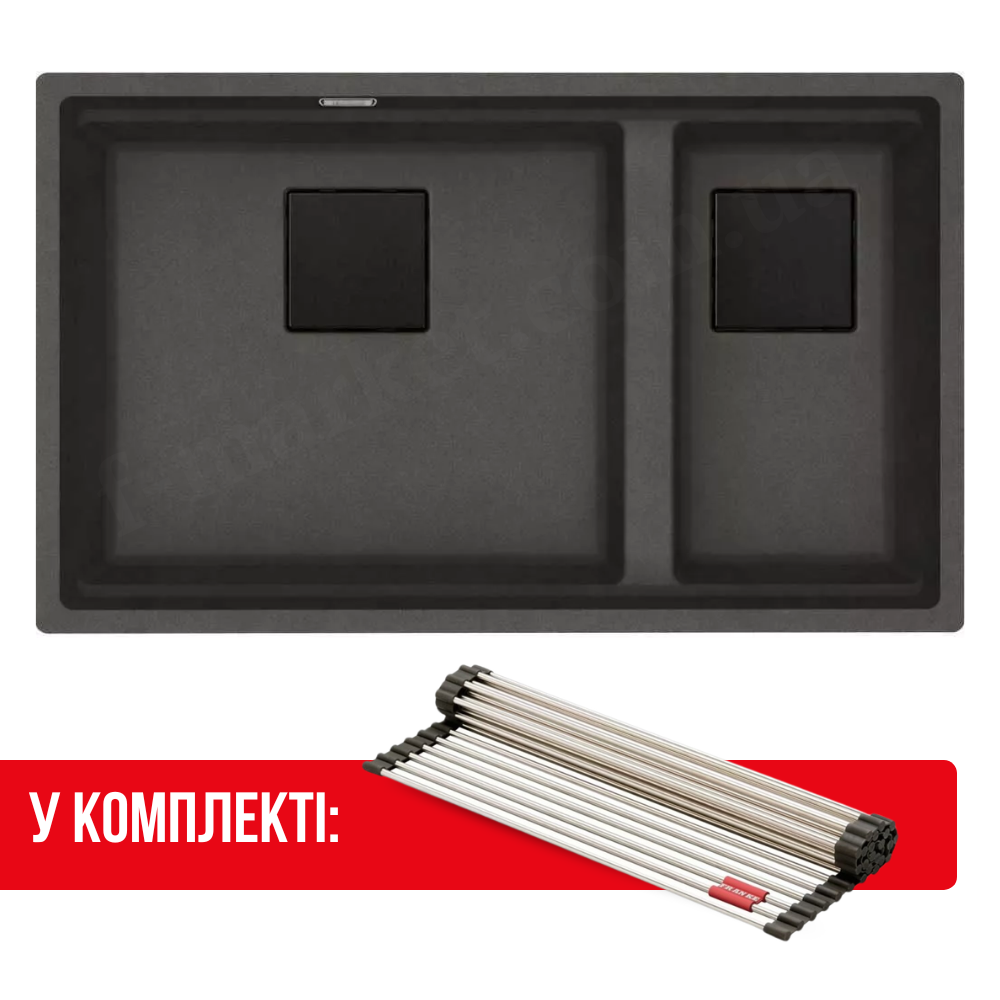 сірий сланець