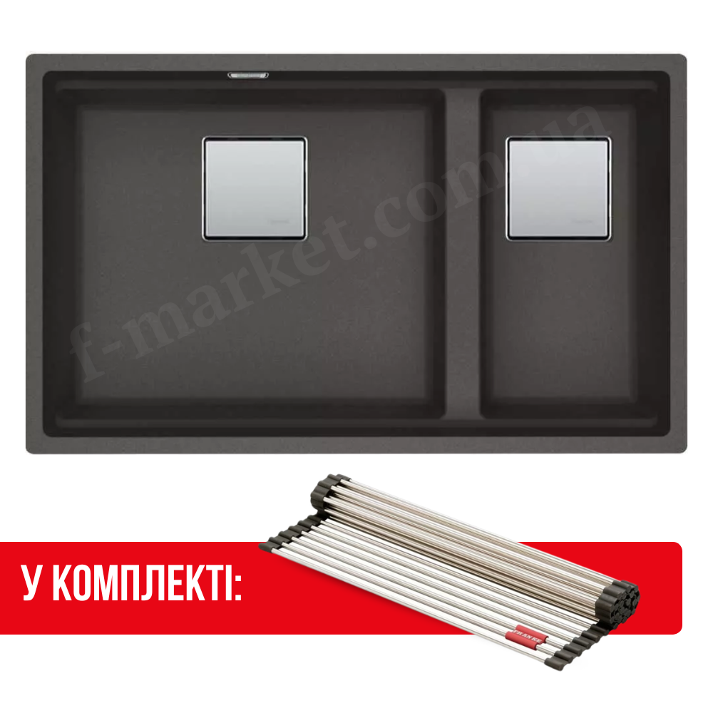 сірий сланець