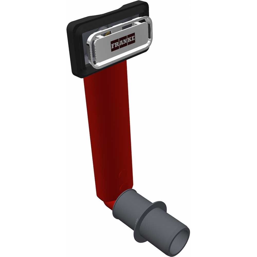 нержавеющая сталь