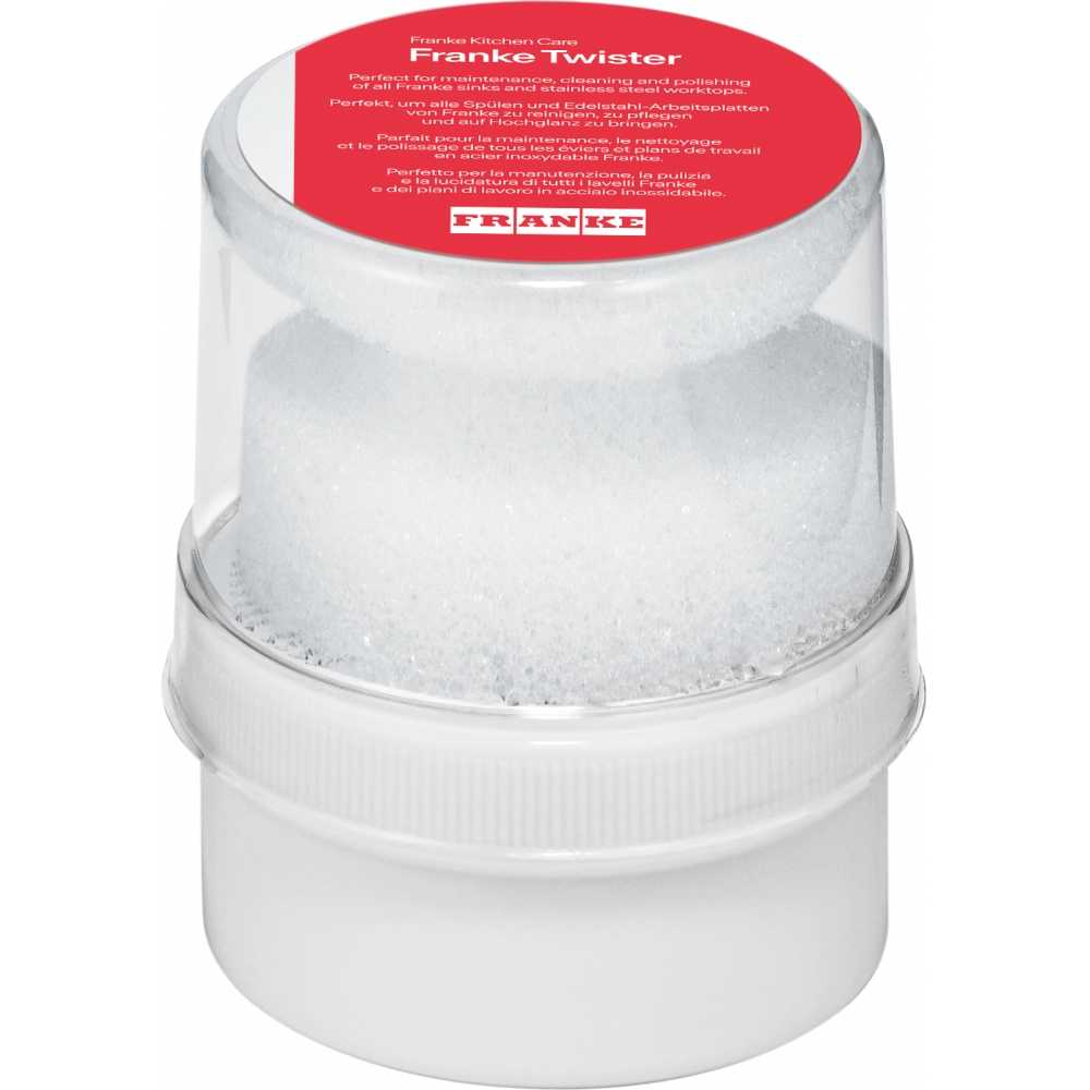 Franke Twister 112.0007.715