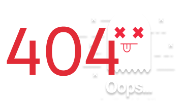 404
